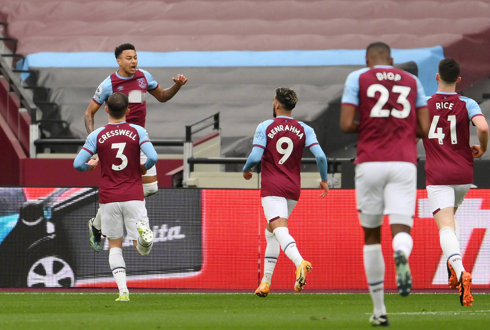 还需有绝佳 还需有绝佳