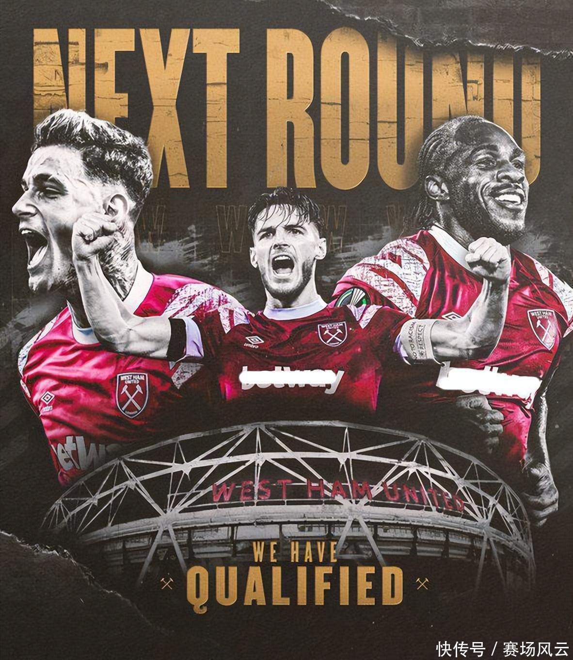 球员的去留 球员的去留