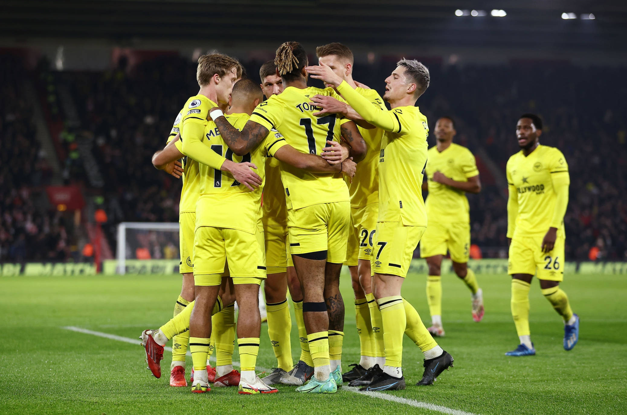 操作并不仅 操作并不仅