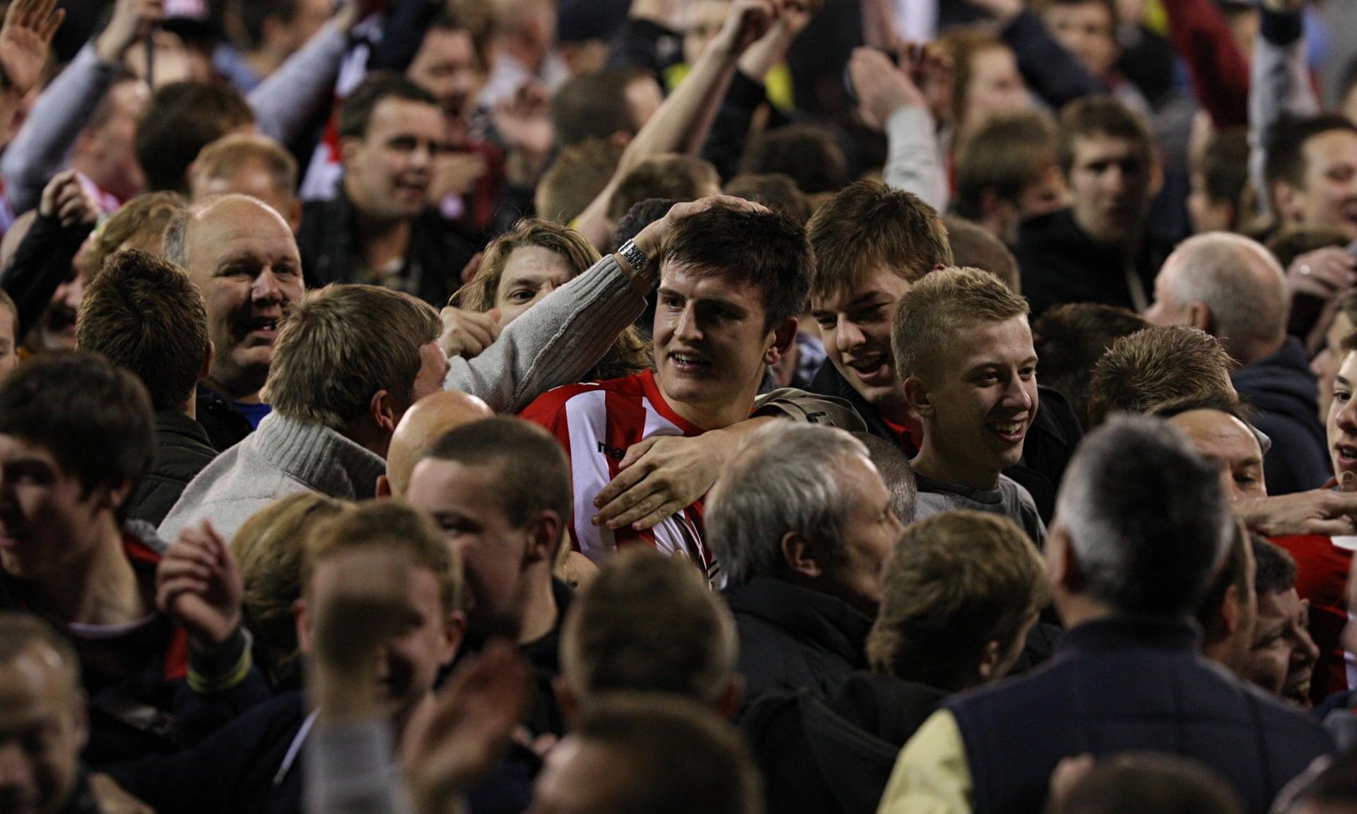 善於組織快 善於組織快