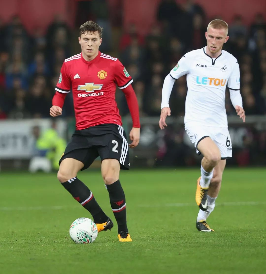 一支能夠穩 一支能夠穩