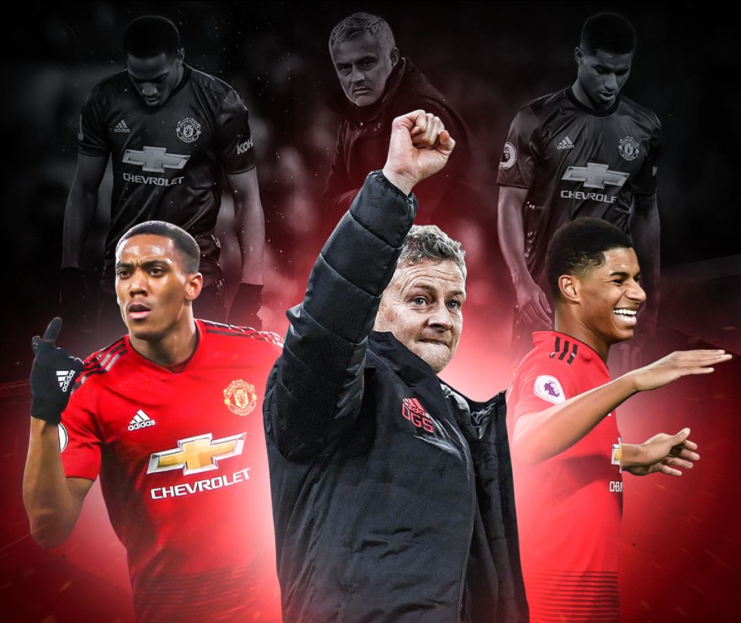 誉的升华 誉的升华