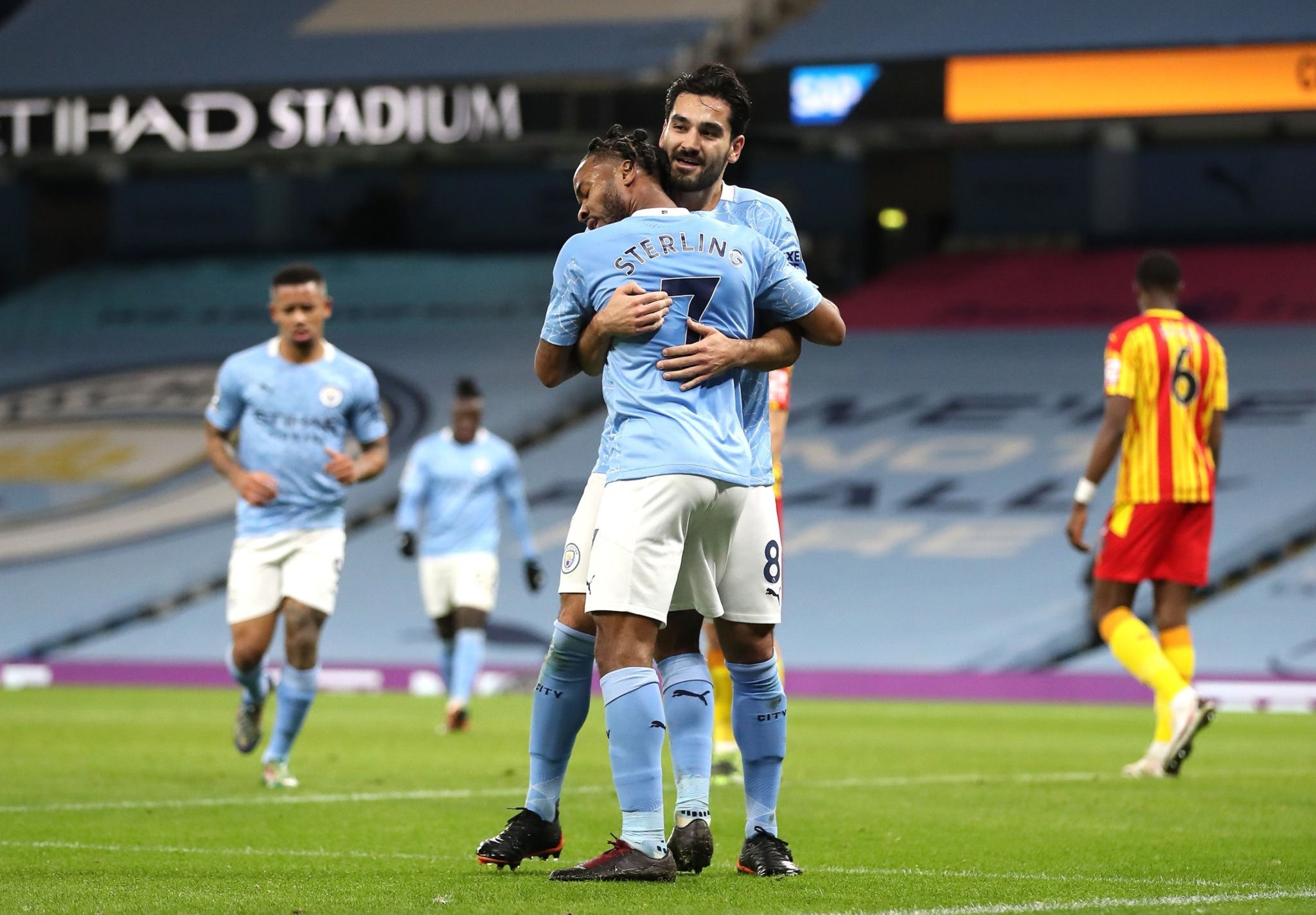 队的过程中 队的过程中