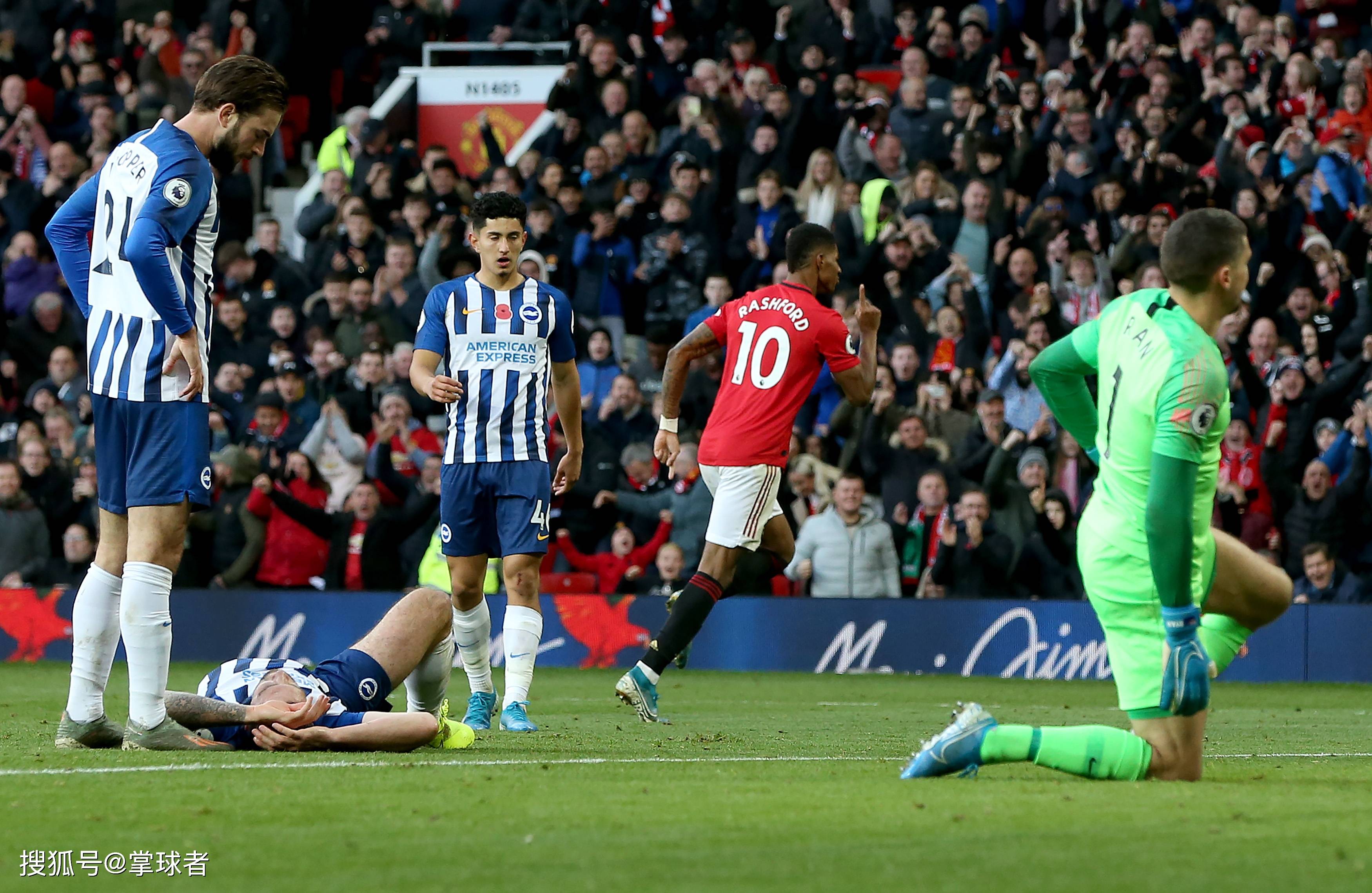 特的深入见 特的深入见