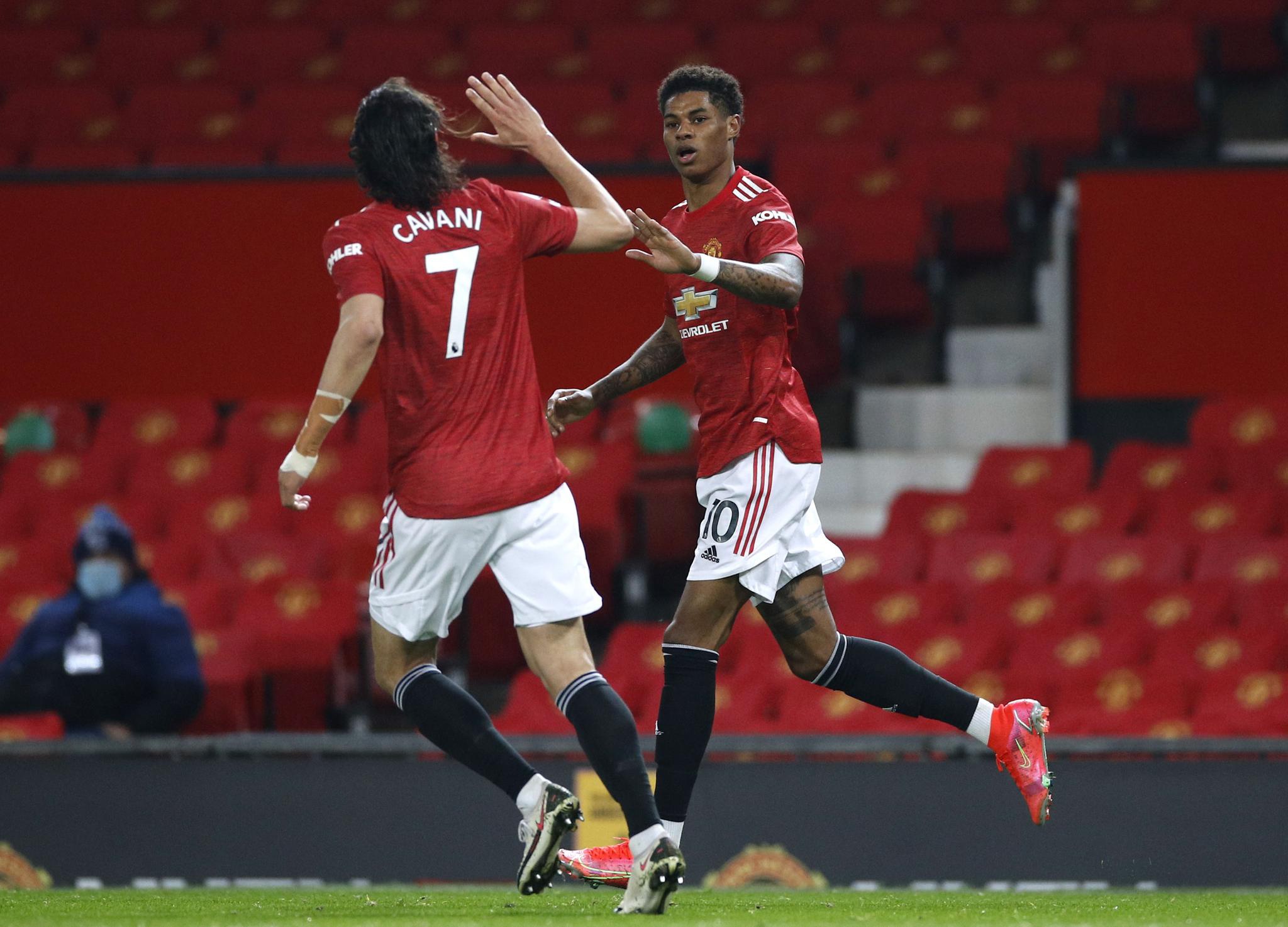 确保球员在 确保球员在