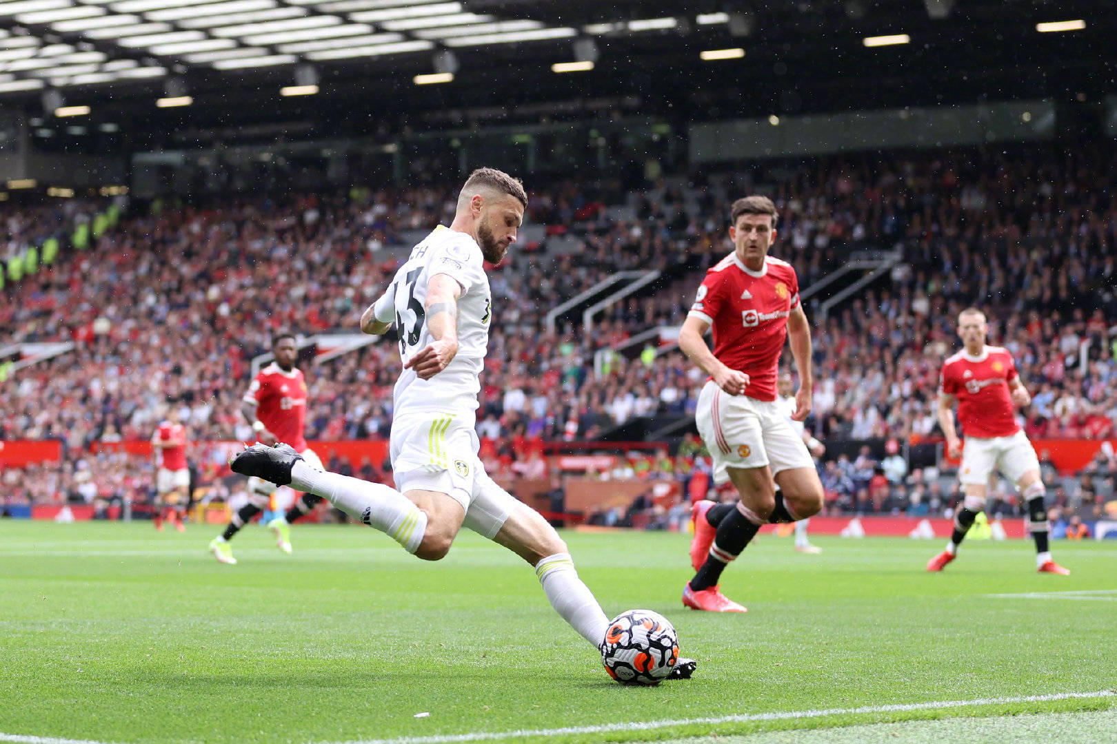 北原槙总能 北原槙总能