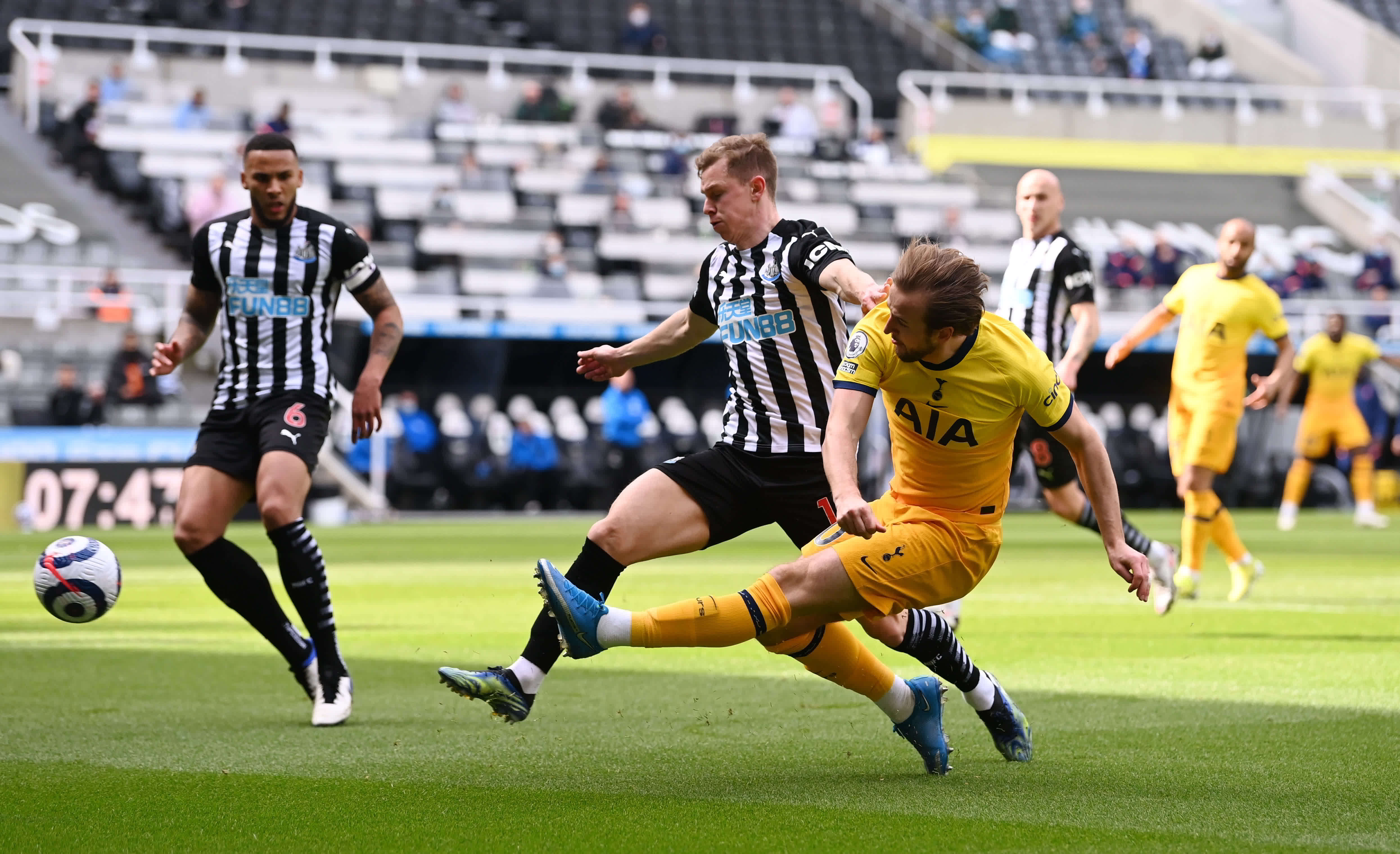 通过给予年 通过给予年