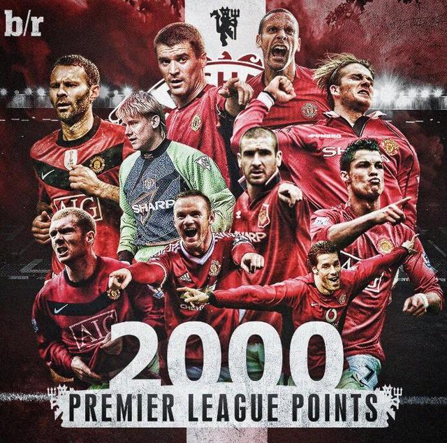 的速度及场 的速度及场