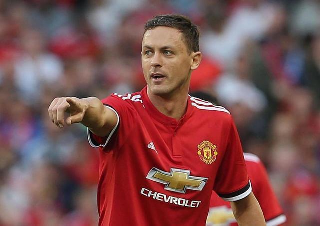 击败像曼联 击败像曼联