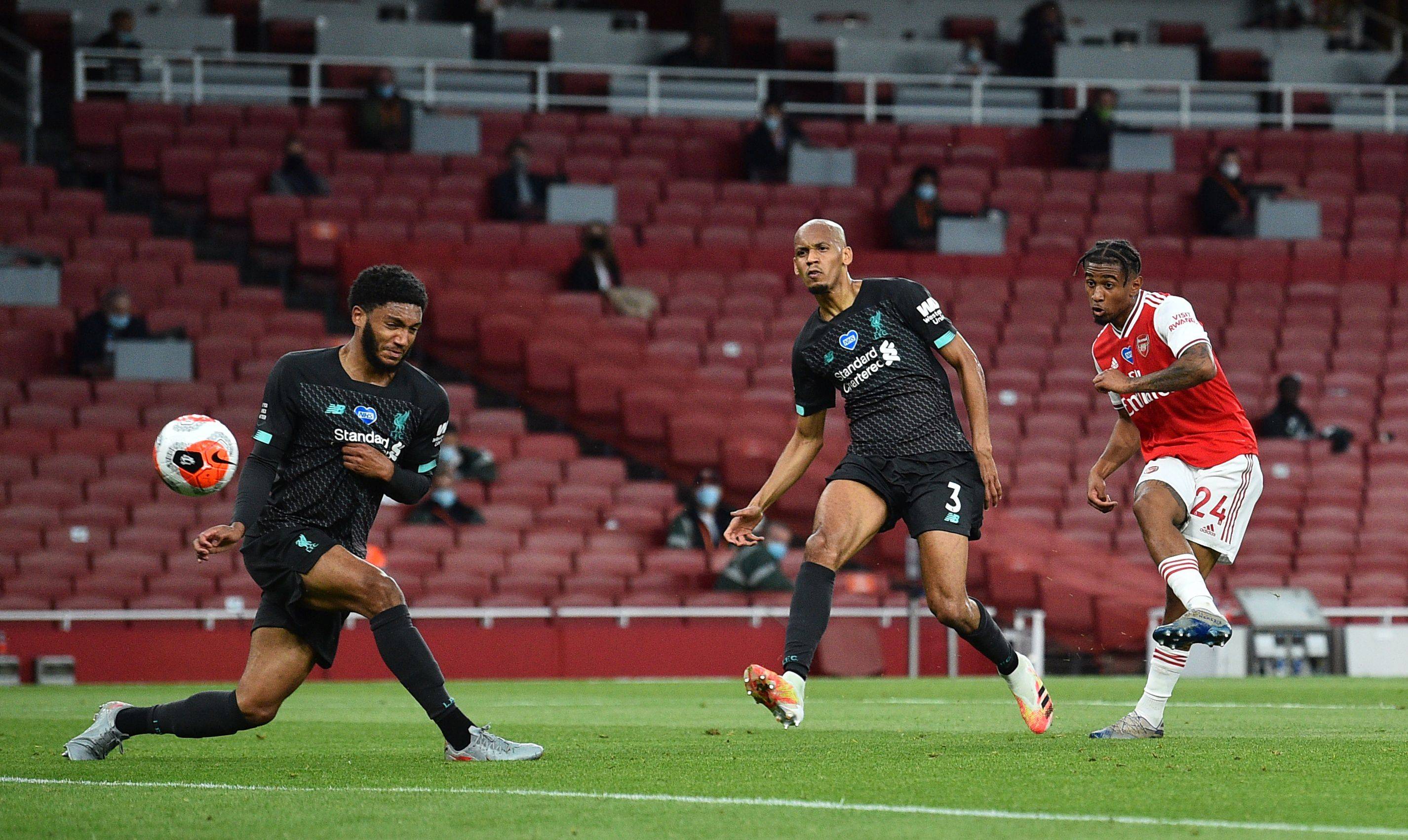 能有下降的 能有下降的