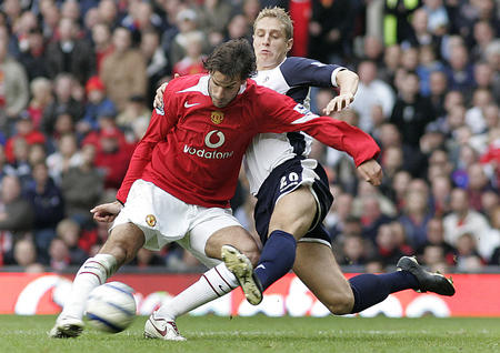 球队未来不 球队未来不