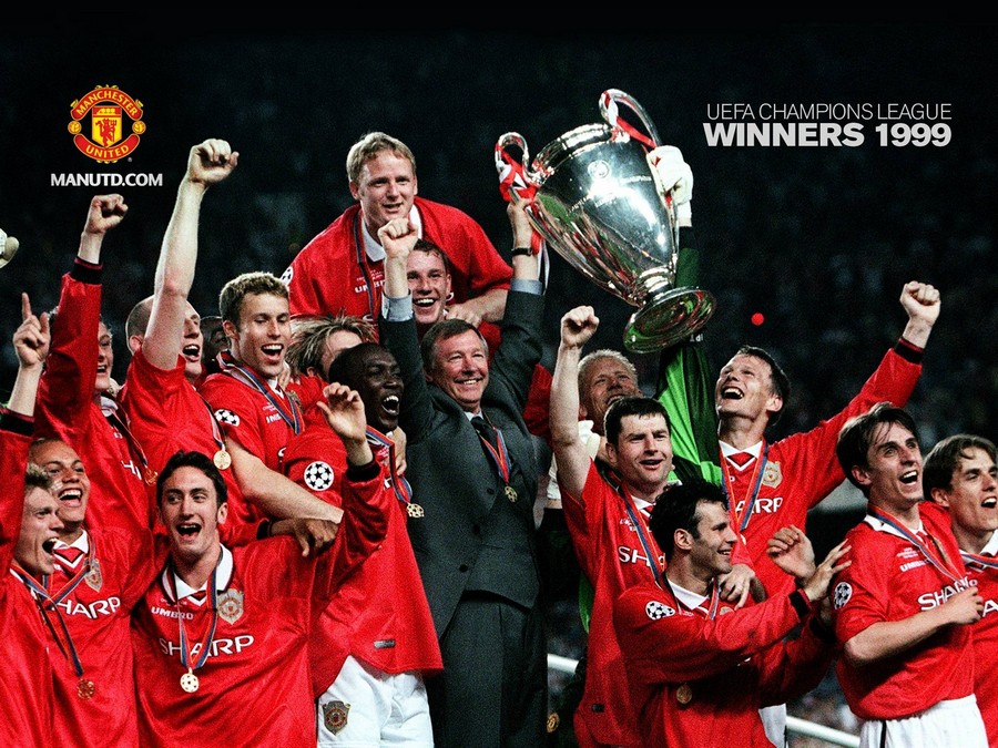 它提醒我们 它提醒我们