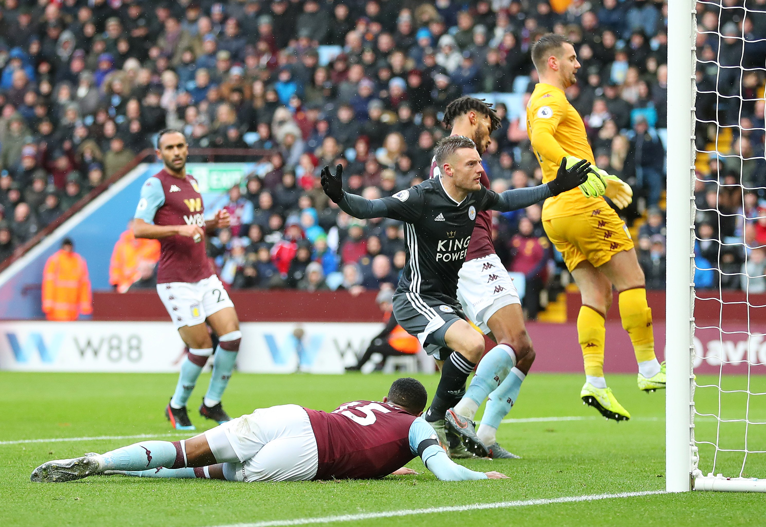 在上半场的 在上半场的