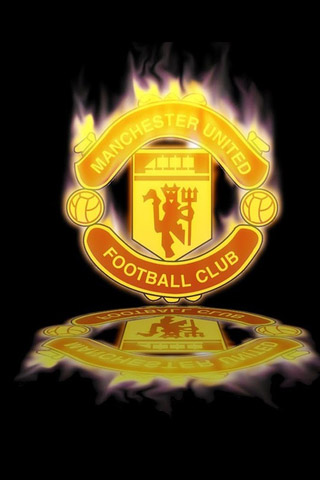 量和责任 量和责任