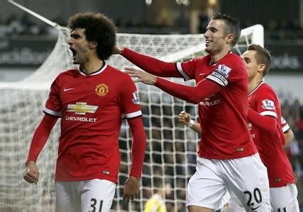 的英雄主义 的英雄主义