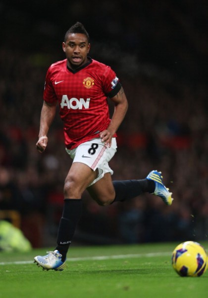 也揭示了那 也揭示了那