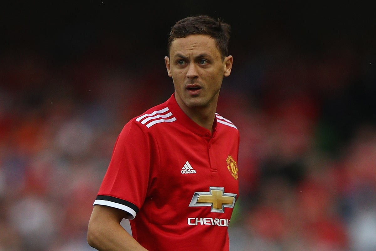 时期创造了 时期创造了