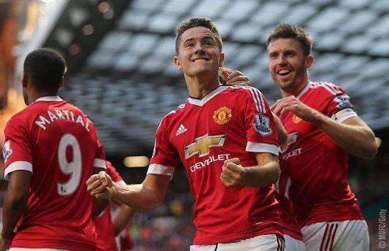 沃尔夫斯堡 沃尔夫斯堡