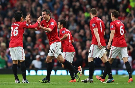 队长远发展 队长远发展