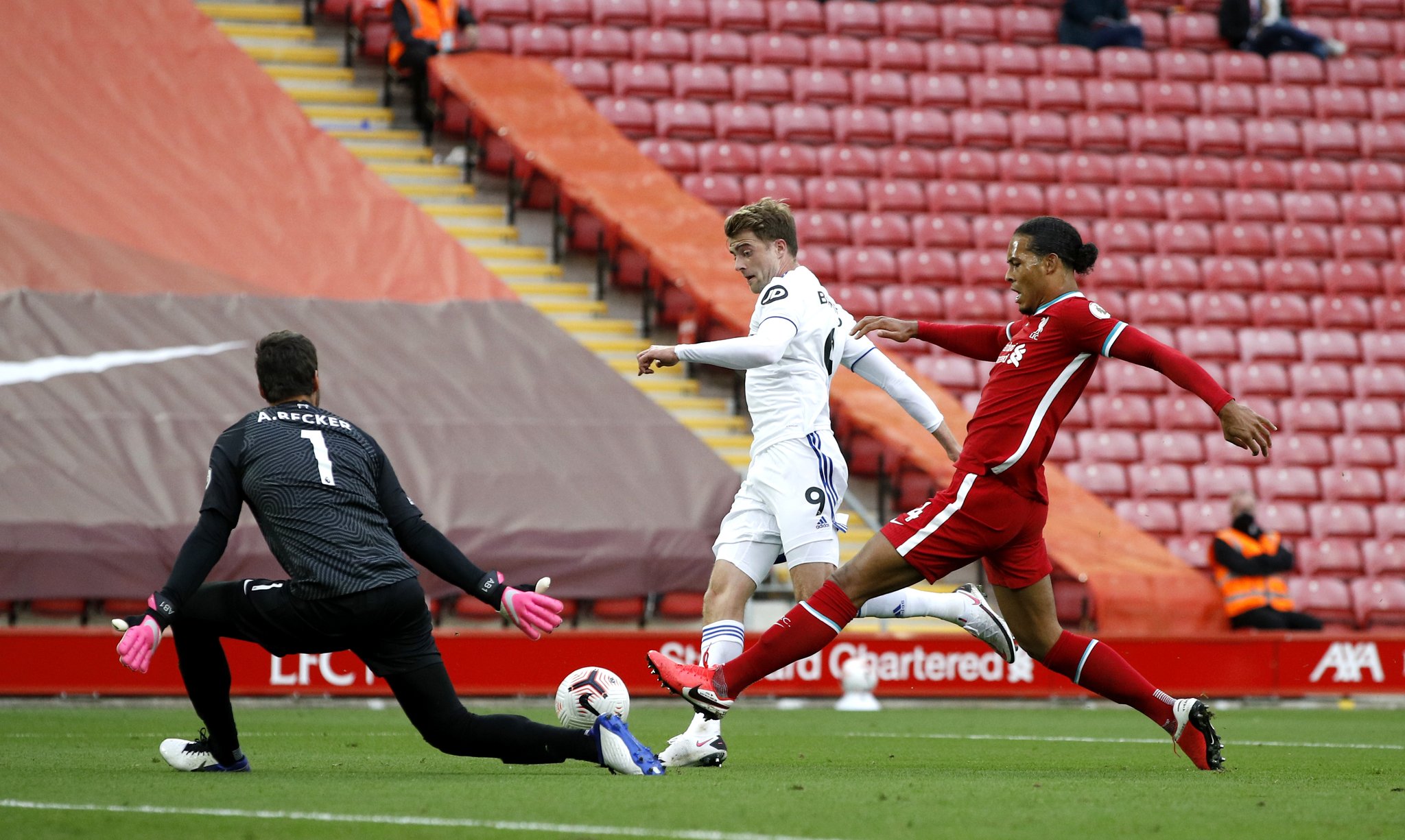 逐渐显现成 逐渐显现成