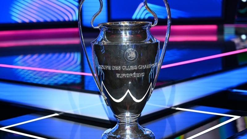 还是回避问 还是回避问