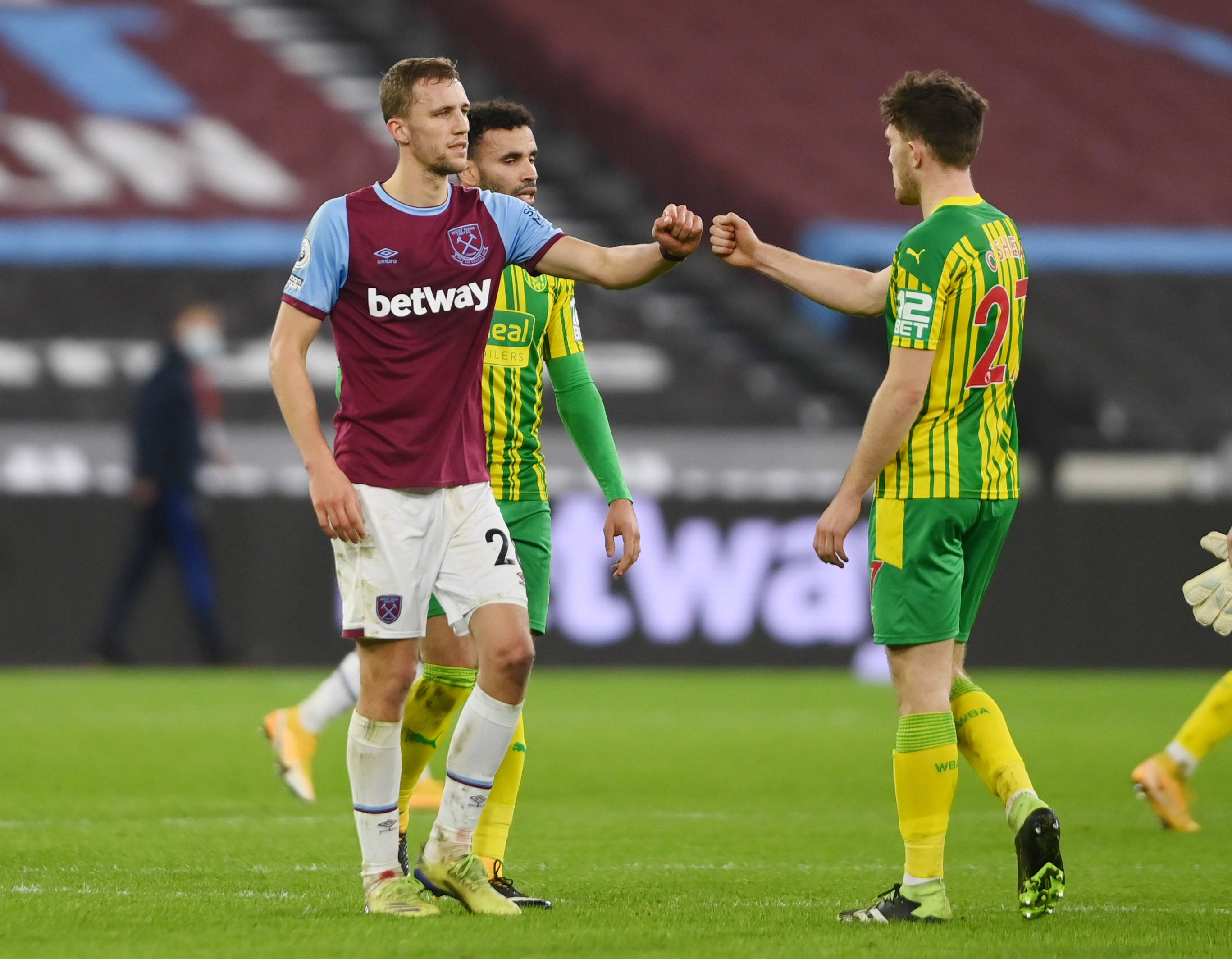 放到此次德 放到此次德