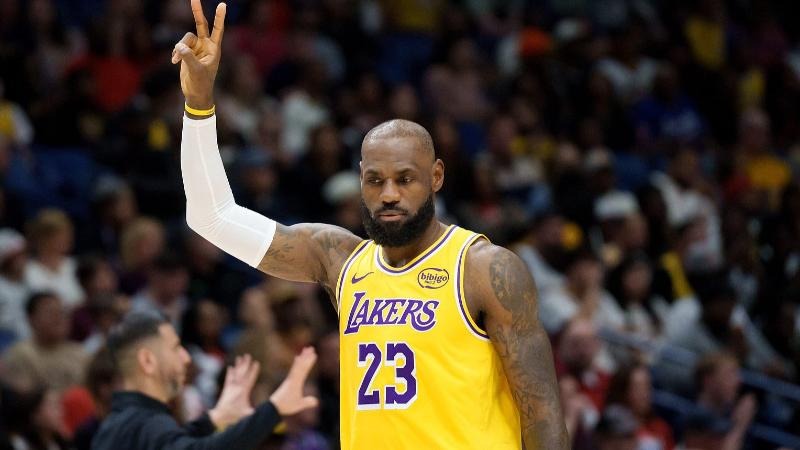 结构先行 结构先行