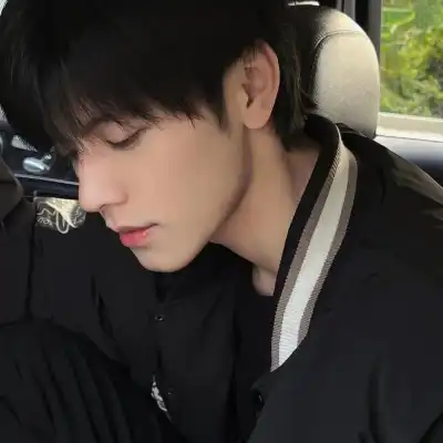 钱向珊